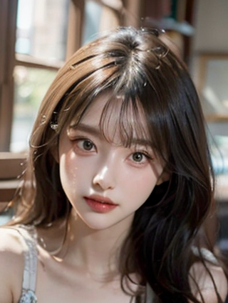 明星合作：情感的催化剂与艺术的火花